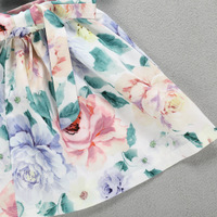 uploads/erp/collection/images/Children Clothing/Zhanxiang/XU0250491/img_b/img_b_XU0250491_4_5seloaIlLNdWmsws2GW0_3O6z58KriaM